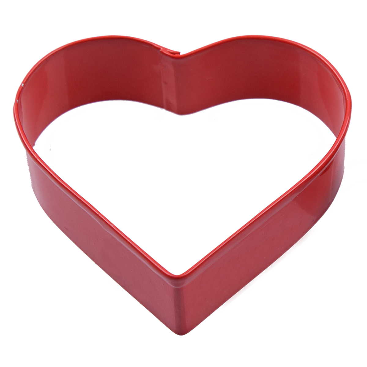 Heart 8cm