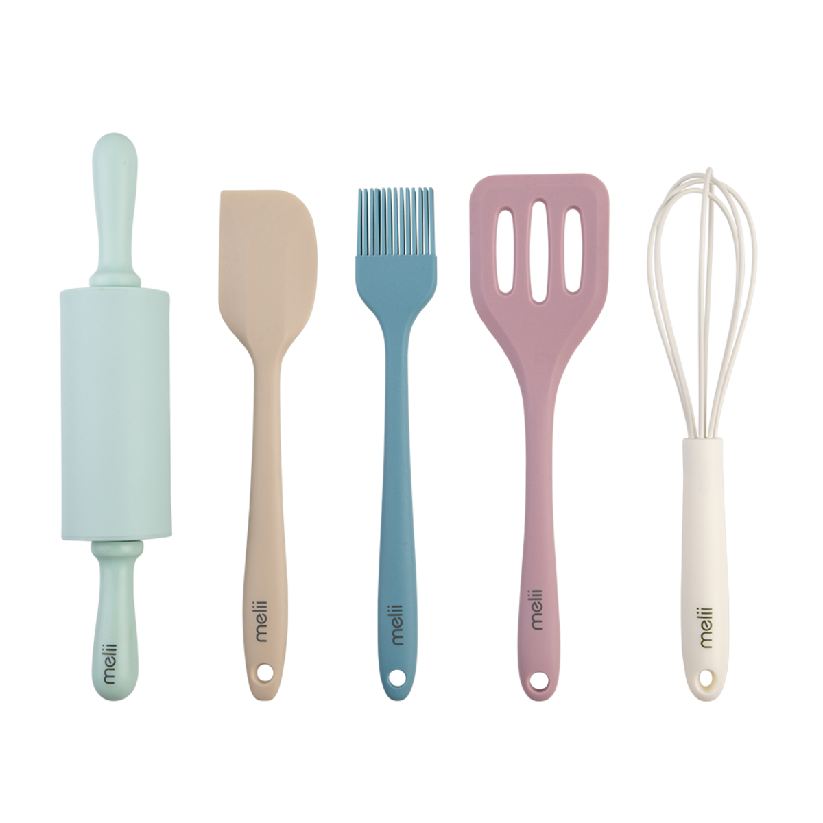 MINI BAKING TOOL SET kitchen