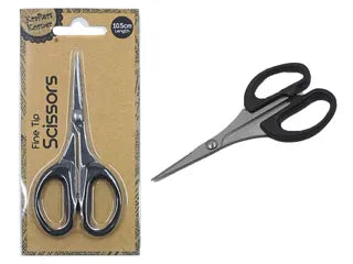 FINE TIP SCISSORS TOOLS
