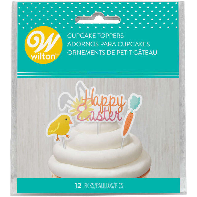 Happy Easter Picks