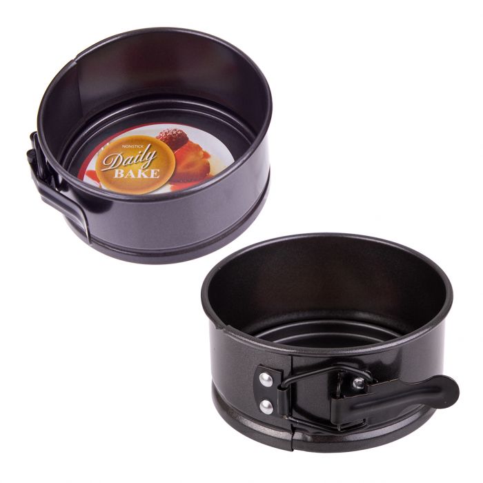 Mini Springform Cake Pan10cm