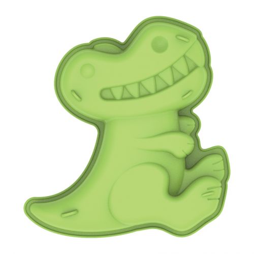 Dinosaur Cake Mould Cake Tin Other