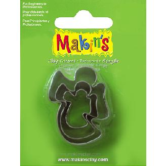 Makins 3 piece set - Angels