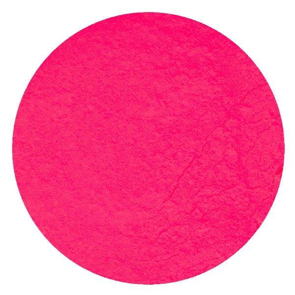 CONCENTRATED ASTRAL PINK DUST ROLKEM DUST