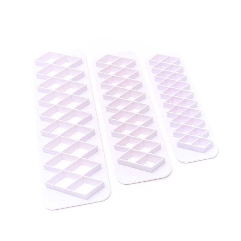 DIAMOND MAXI CUTTER - CUTTERS