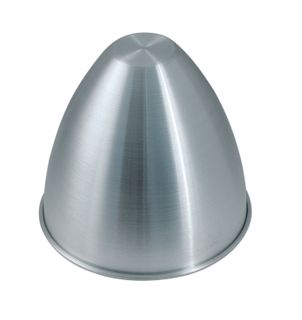 MONDO PRO DOLLY VARDEN CAKE PAN 18CM