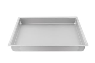 MONDO PRO LAMINGTON (160) TRAY 22.5X30X5