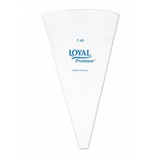 NO. 7 PREMIUM PIPING BAG 60cm