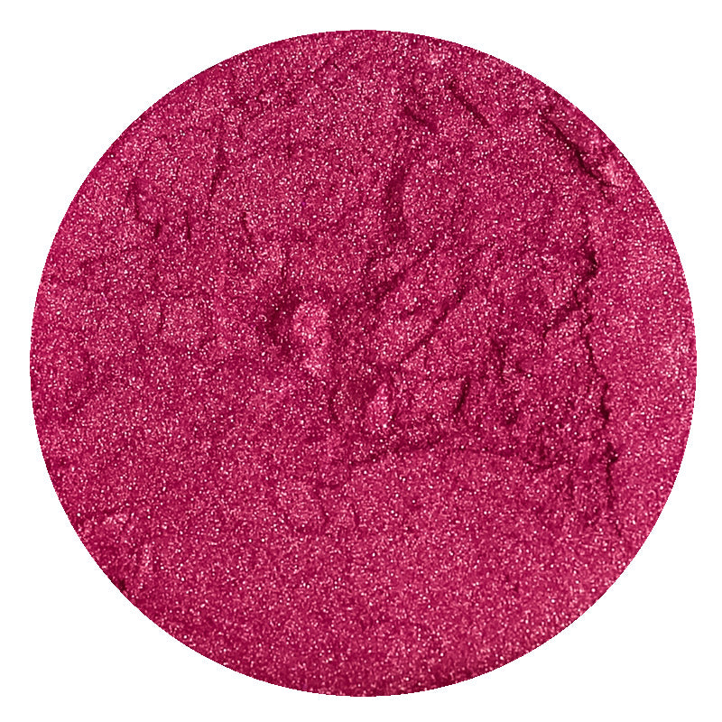 LUMINA CLARET DUST ROLKEM SHIMMER