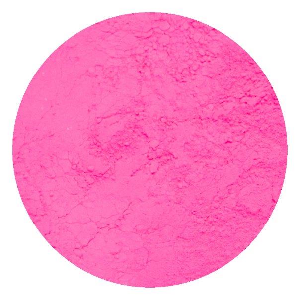 LUMO COSMO PINK DUST ROLKEM DUST