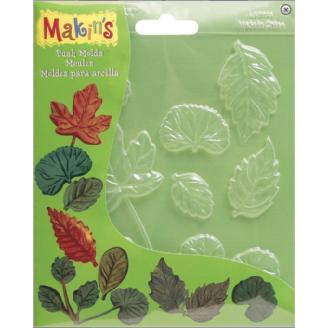 Makins Leaves