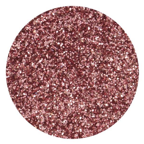 MINK CRYSTALS 10ML ROLKEM GLITTER