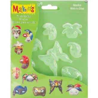 Makins Masks