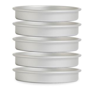 MONDO PRO OMBRE / LAYER CAKE PAN 5 SET