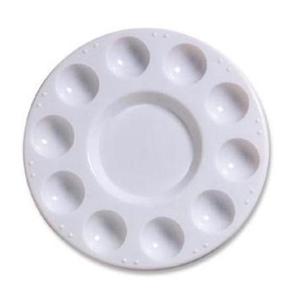 PLASTIC PALETTE