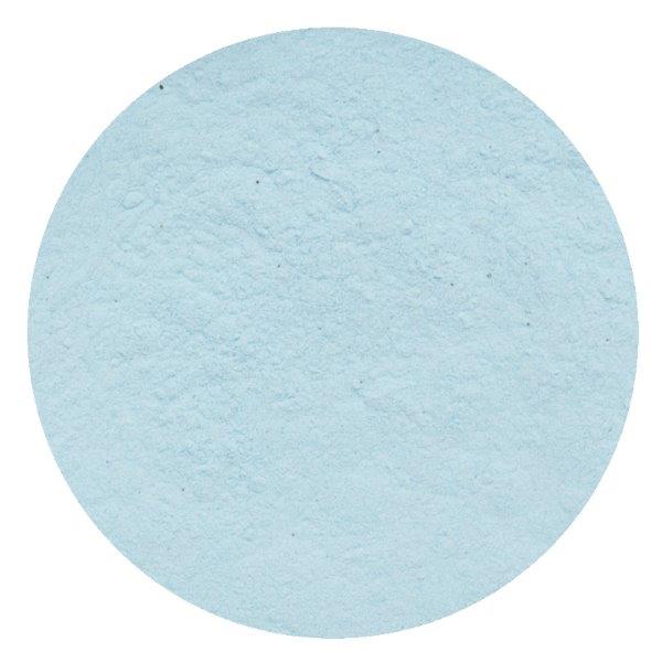 RAINBOW SPECTRUM BABY BLUE DUST ROLKEM DUST