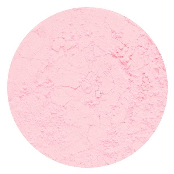 RAINBOW SPECTRUM BABY PINK DUST ROLKEM DUST