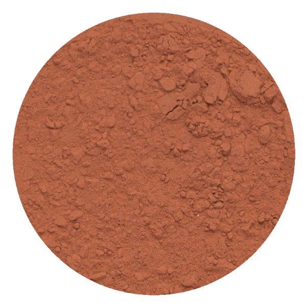 RAINBOW SPECTRUM CAPPUCCINO DUST ROLKEM DUST