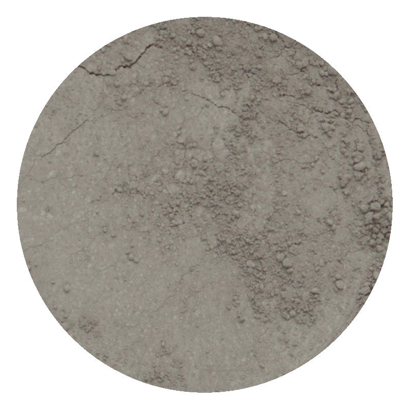 RAINBOW SPECTRUM DOVE GREY DUST ROLKEM DUST