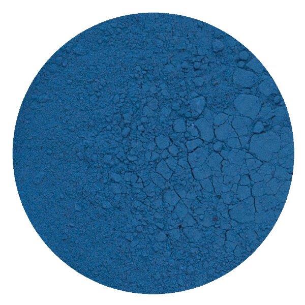 RAINBOW SPECTRUM NAVY DUST ROLKEM DUST