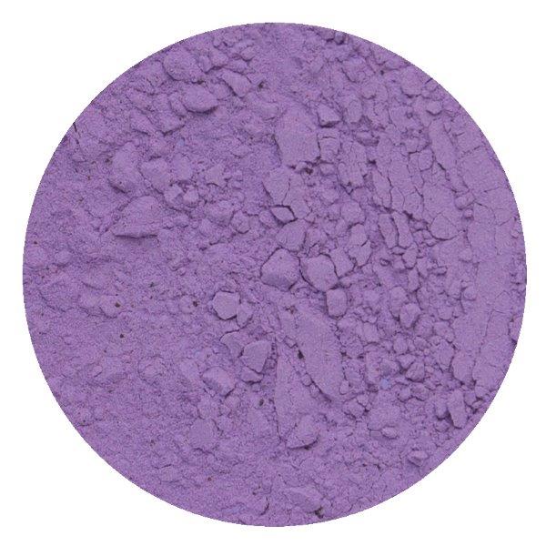 RAINBOW SPECTRUM ORCHID MAUVE DUST ROLKEM DUST