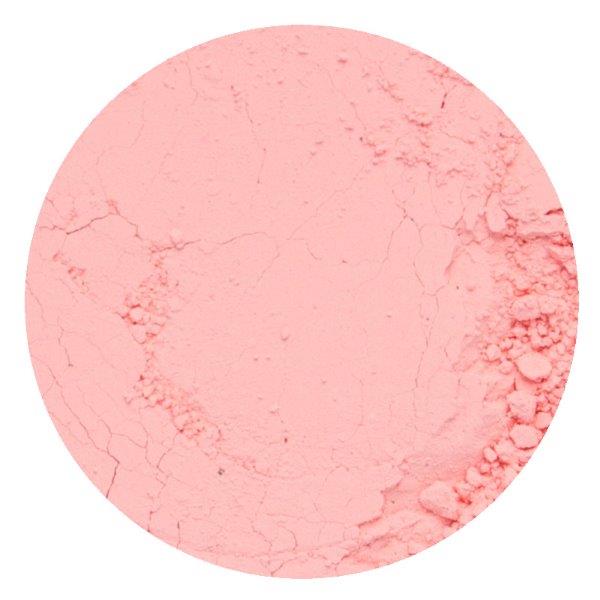 RAINBOW SPECTRUM PEACH DUST ROLKEM DUST