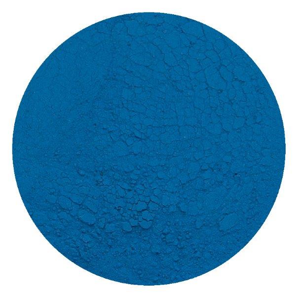 RAINBOW SPECTRUM ROYAL BLUE DUST ROLKEM DUST