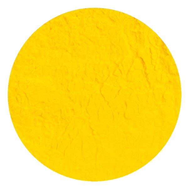 RAINBOW SPECTRUM SUNFLOWER DUST ROLKEM DUST