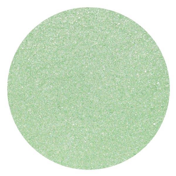 SUPER GREEN DUST ROLKEM SHIMMER
