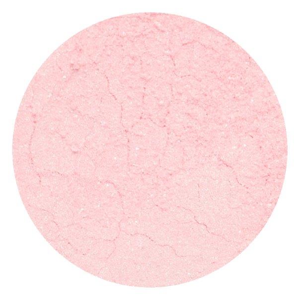 SUPER PINK DUST ROLKEM SHIMMER