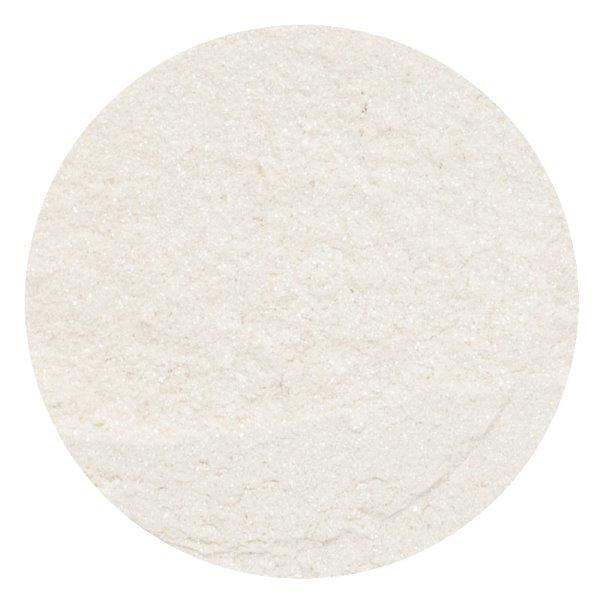 SUPER SILK DUST ROLKEM SHIMMER