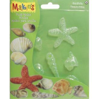 Sea Shells