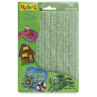 Makins Set A