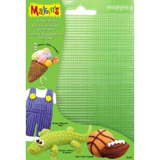 Makins Set B