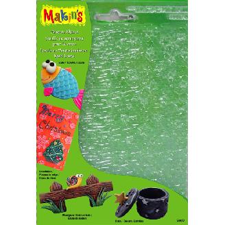Makins Set D