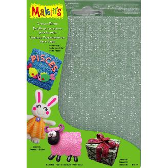 Makins Set E