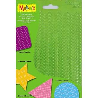Makins Set G