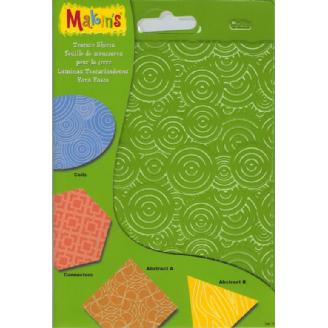 Makins Set H