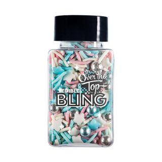 OTT BLING UNICORN MIX 60G MIXES