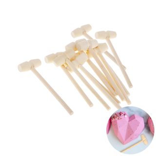 SMASH HAMMERS | PACK OF 12