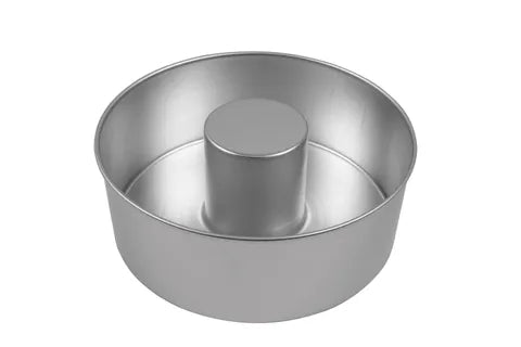 MONDO RING CAKE PAN 22X8CM OTHER CAKE PAN