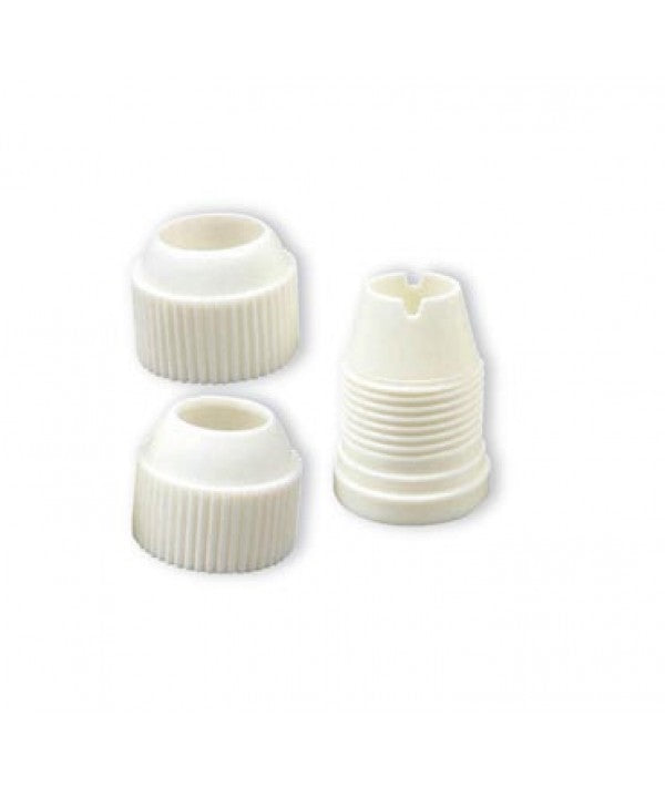 COUPLER Medium PIPING TIP