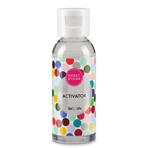 Activator Sweet Sticks Other