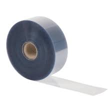 Acetate Food Wrap 60mm