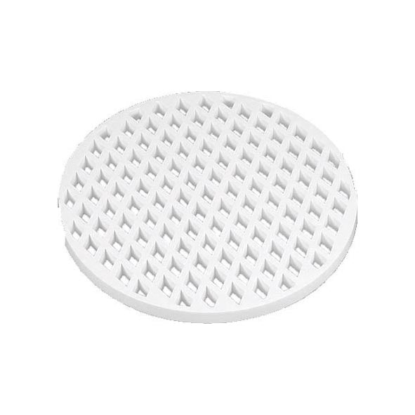 LATTICE MATRIX KITCHEN