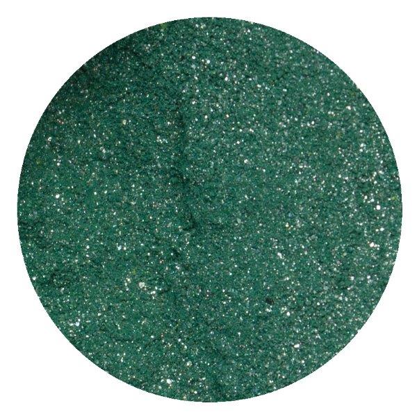 HOLLY SPARKLE DUST ROLKEM SHIMMER
