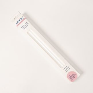 Cake Dowels Heavy Duty Small 10pc (8x300