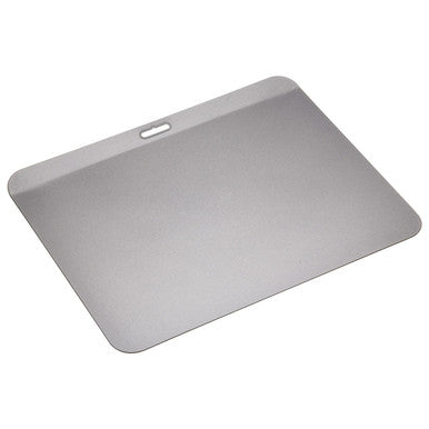 MasterCraft Heavy Base Baking Sheet 35 x 28cm