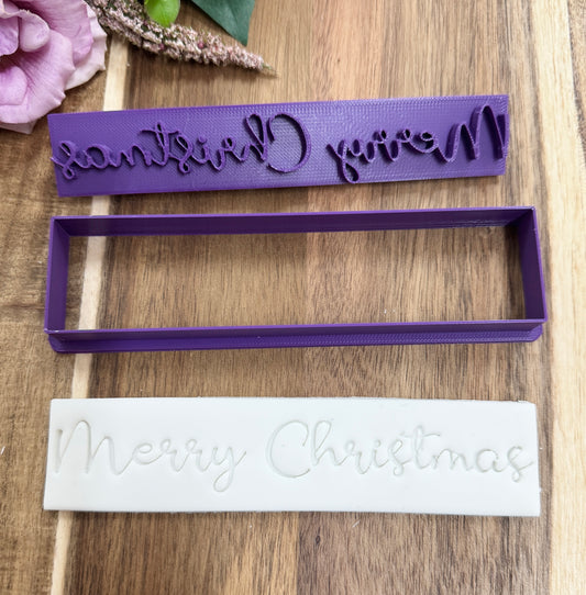 merry 39 christmas set