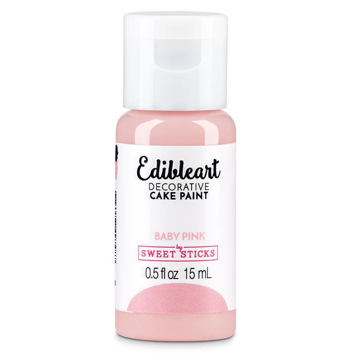 Baby Pink - sweet sticks original